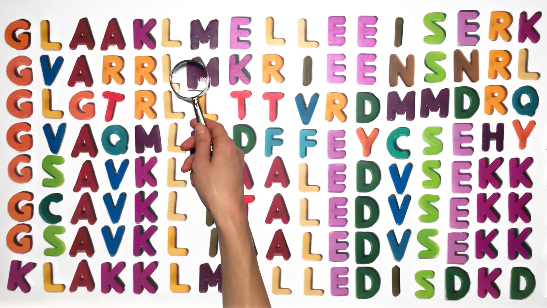 You are currently viewing What can proteins tell us about how they interact and function together?