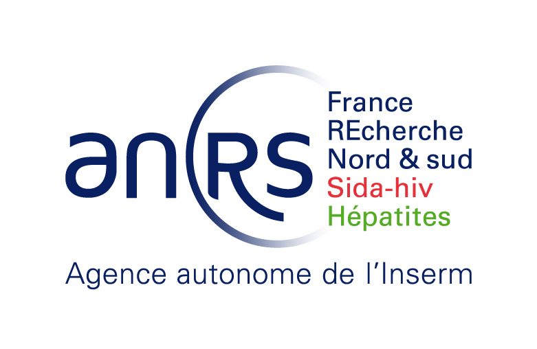 You are currently viewing ANRS