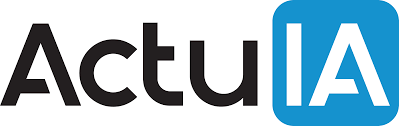 Read more about the article ActuIA