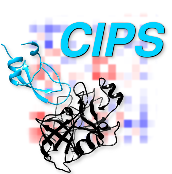 You are currently viewing CIPS