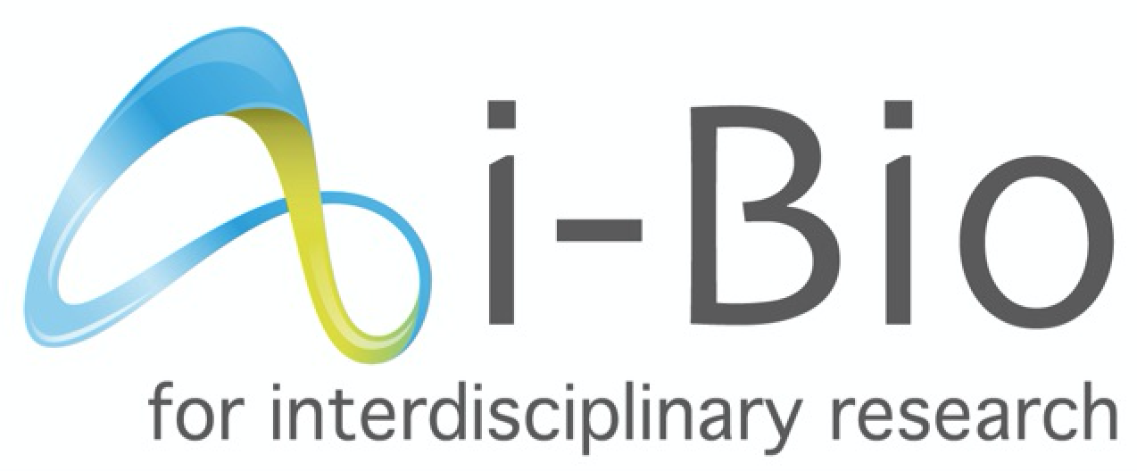Read more about the article IBio