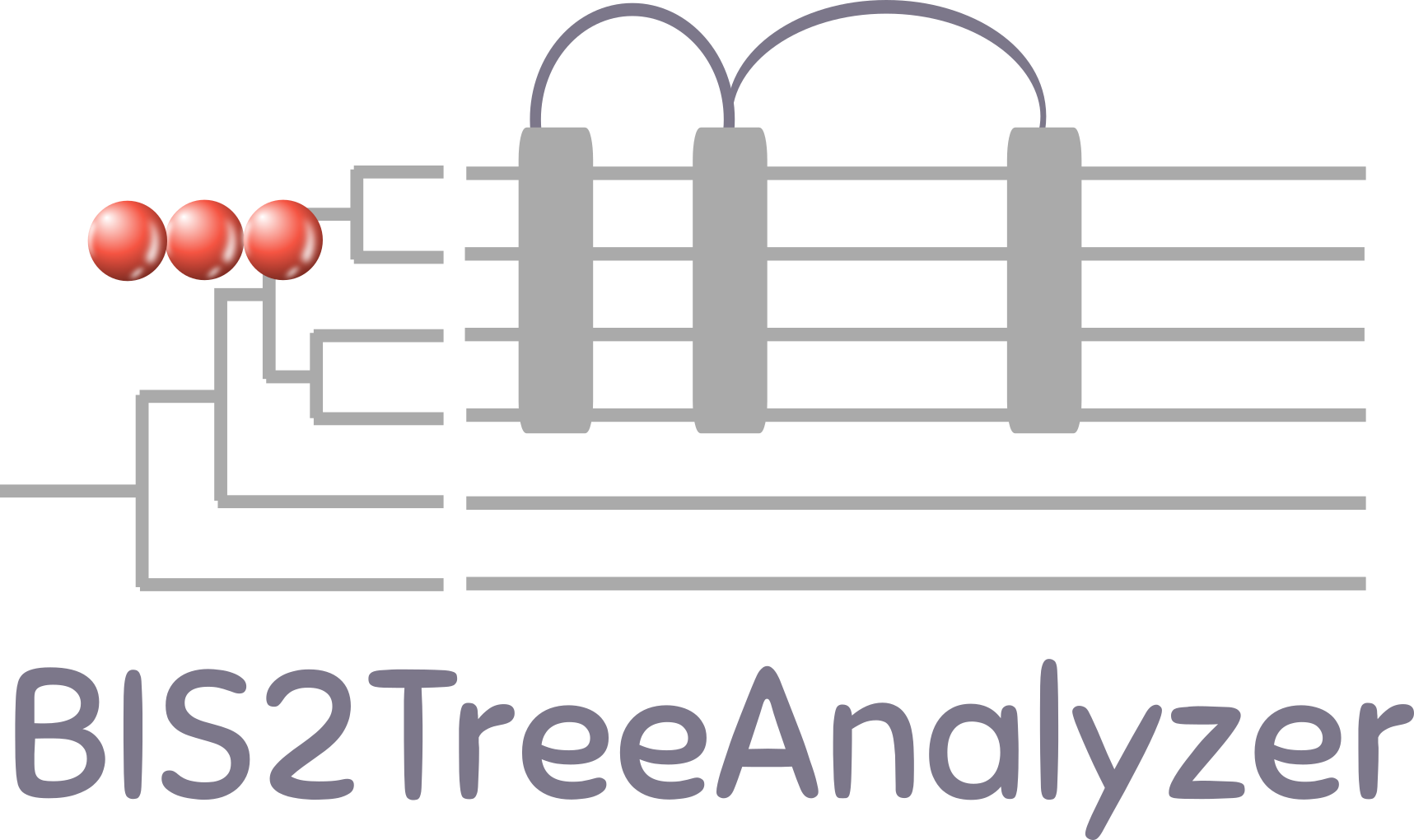 BIS2TreeAnalyzer