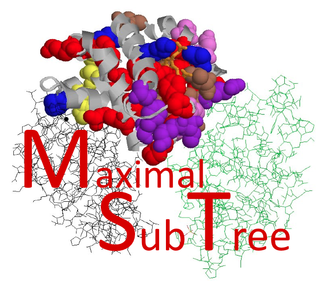 Read more about the article MaxSubTree