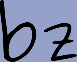 Read more about the article bz-rates