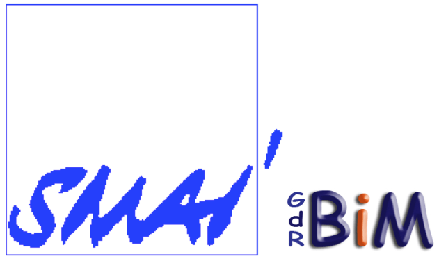 Read more about the article Formal methods in the eyes of biological data